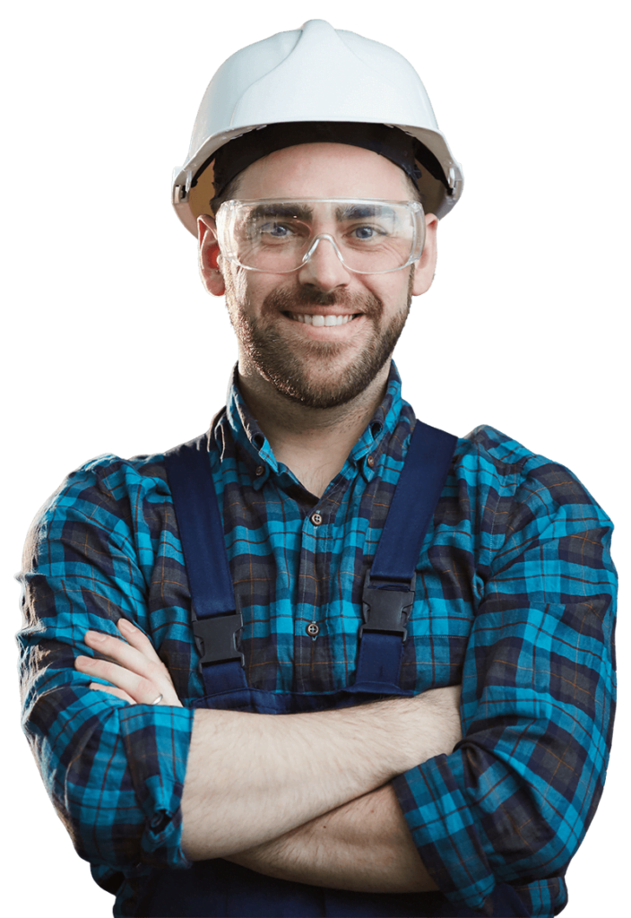 petek temizleme, muğla petek temizleme, muğla kombi bakımı, muğla karot, muğla ilaçlı petek temizleme , muğla milas petek temizleme, muğla milas kombi bakımı, muğla menteşe petek temizleme, muğla kalorifer temizleme, muğla kalorifer bakımı